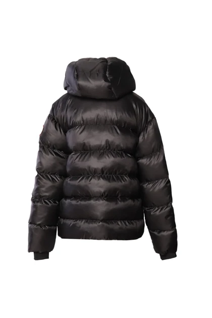 کت و کاپشن بچگانه اورجینال هامل hummel