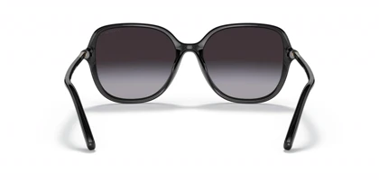 عینک آفتابی کوچ Coach HC8344U