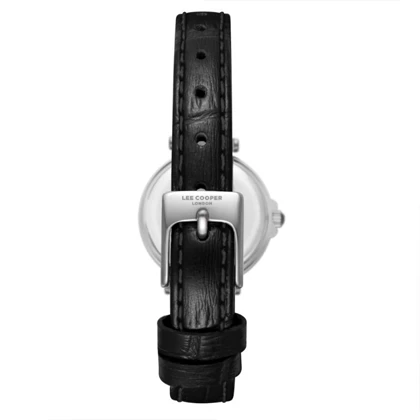 ساعت مچی زنانه لی کوپر LEE COOPER LC08205.331