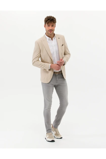 کت و ژاکت مردانه pierre-cardin