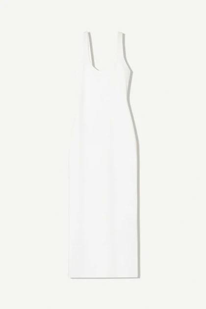 پیراهن زنانه bershka