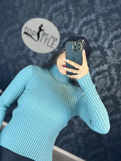 بلوز بافت : 8461