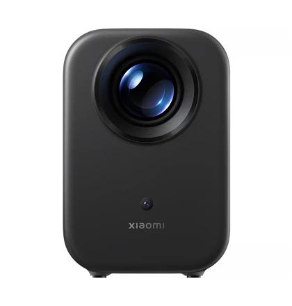 پروژکتور هوشمند شیائومی مدل L1 EU (Xiaomi Smart Projector L1 EU XMTYY03FMG)