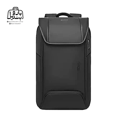 کوله‌پشتی بنج Bange کد 7276