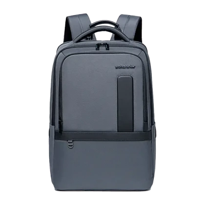 کوله پشتی اورجینال آرکتیک هانتر مدل ARCTIC HUNTER - ARH00490