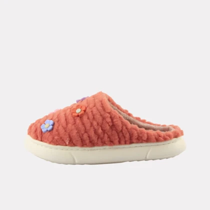 دمپایی زنانه آریا فامیلی کد 02