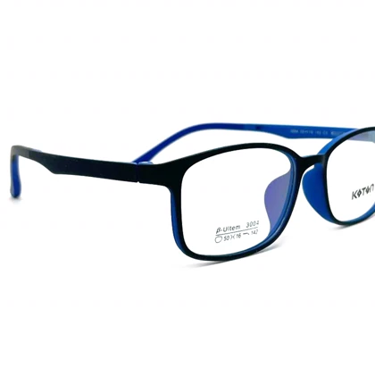 عینک طبی کوتون koton k3004