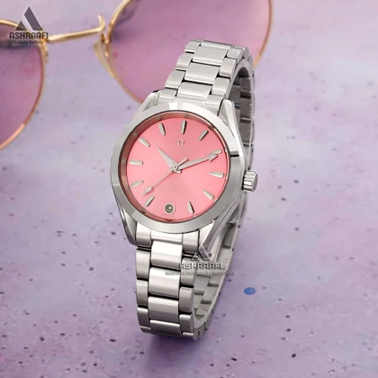 امگا سی مستر زنانه Omega Seamaster La Maison Monaco-SP1