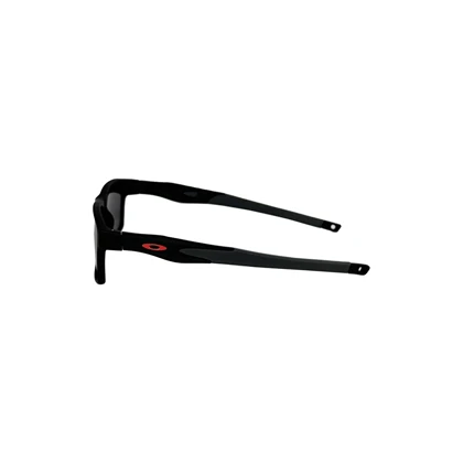 OAKLEY sunglasses 079 | عینک آفتابی اوکلی