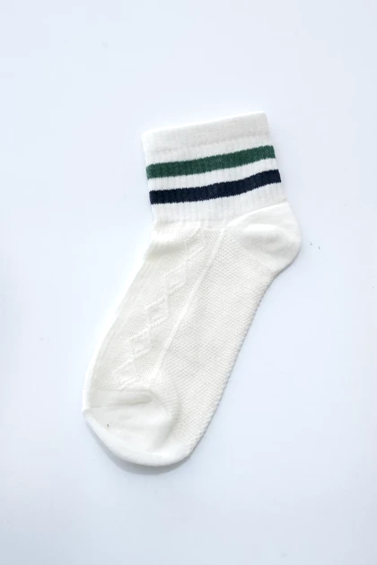 جوراب رینگی زنانه