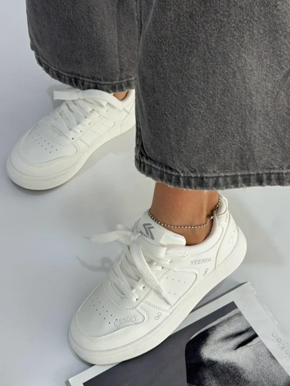 ونس پاپیون یرفا 4405