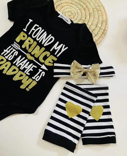 ست prince