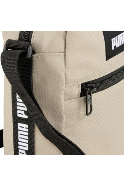 کیف دوشی مردانه puma
