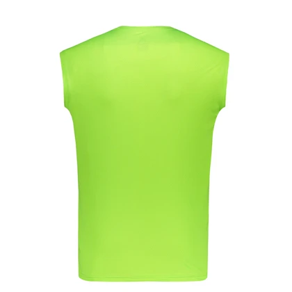 تیشرت ورزشی بدون آستین مردانه رادیس فیت مدل Dri-Fit G1