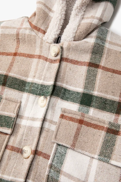 کت و ژاکت زنانه اورجینال کوتون koton