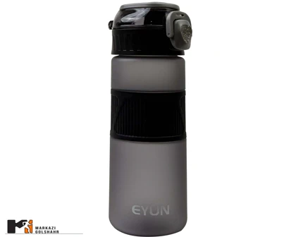 قمقمه EYUN 512 کد 2012471