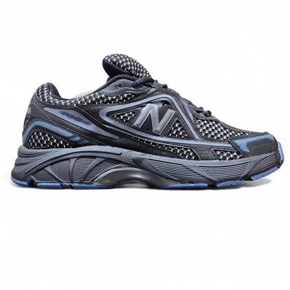 نیوبالانس1064 مشکی