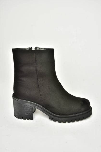 بوت و نیم بوت زنانه fox-shoes fox-shoes