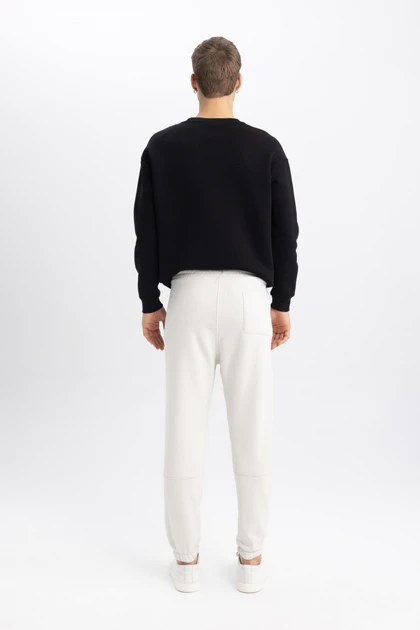 شلوار گرمکن مردانه defacto