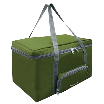 نظم دهنده سفری و کمد فوروارد مدل FORWARD - FCLT2231 EASY TRIP