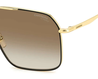 عینک آفتابی کررا CARRERA 333