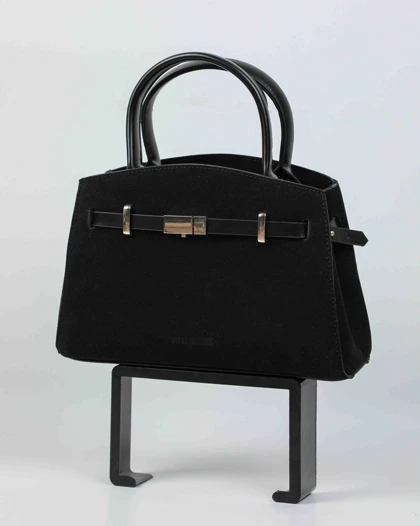 482 - کیف سلین کوچک 482