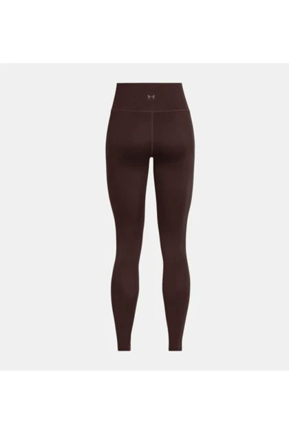 لگ ورزشی زنانه اورجینال under-armour under-armour