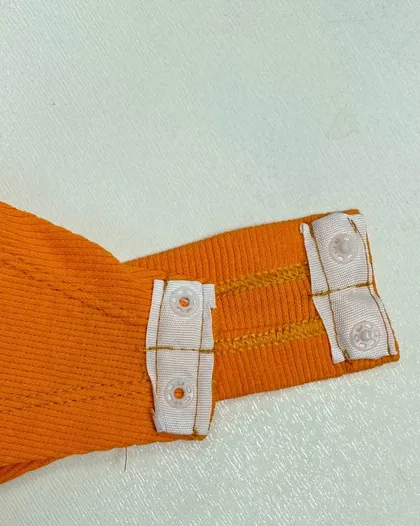 بادی تیشرتی ساده(0276)
