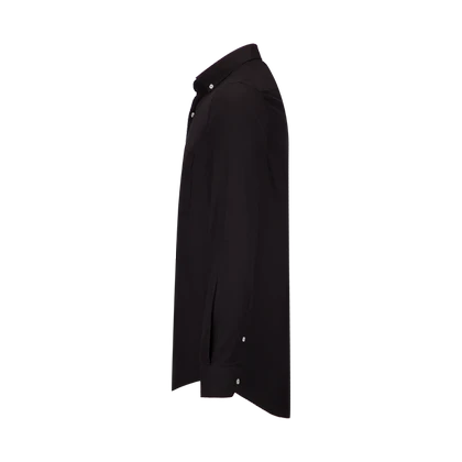 پیراهن مردانه وینترهارت مدل M2064012SH