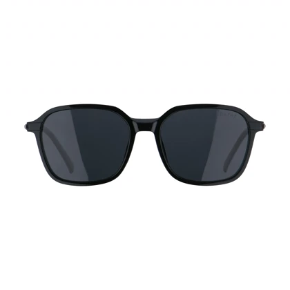 عینک آفتابی ایسپرت SPERET TR6830