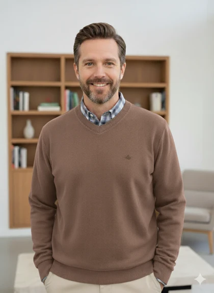 دورس سلانیک یقه هفت 7