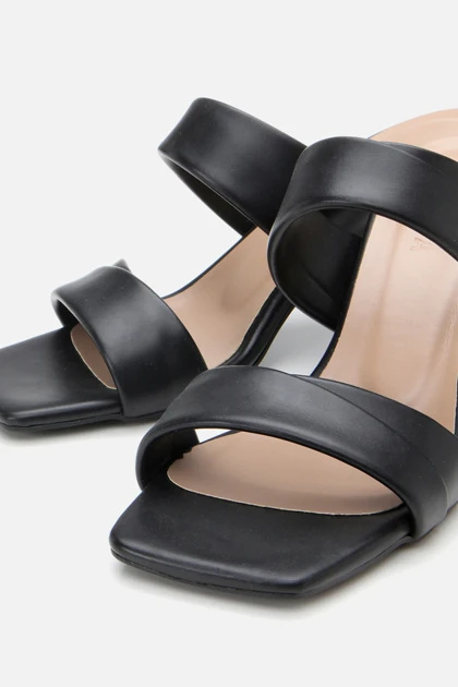 دمپایی زنانه yaya-by-hotic