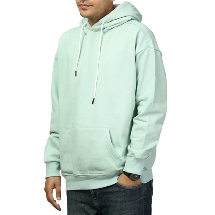 هودی دورس مردانه آرشید مدل 362517