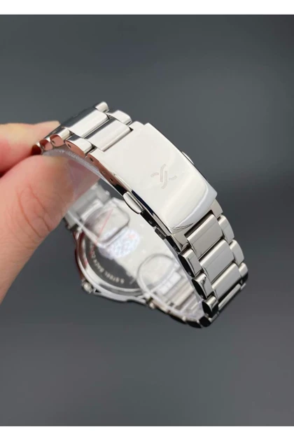 ساعت زنانه daniel-klein