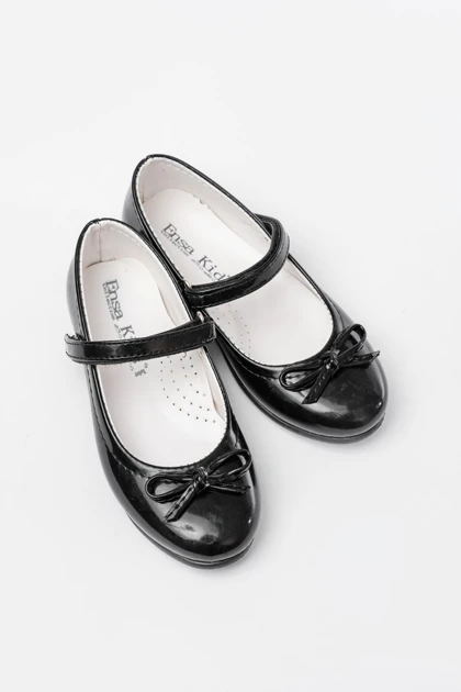 کالج بچگانه p-papuccum-ortopedi-cocuk-ayakkabilari