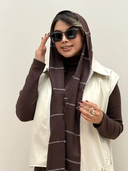 7513-عینک دریم کد 0104/1