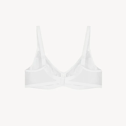 سوتین نیو Neev مدل Avin