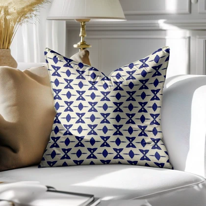 کوسن Pillow classic420