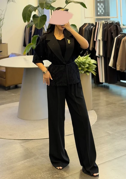 کت گیپور ترک