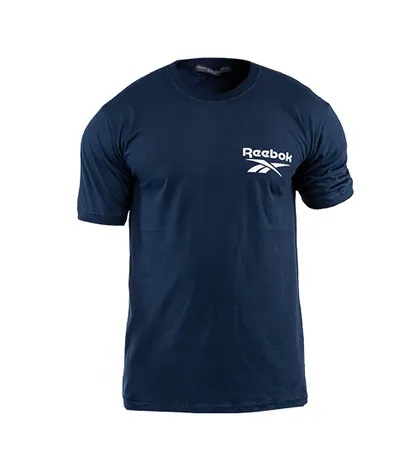 تیشرت مردانه Reebok