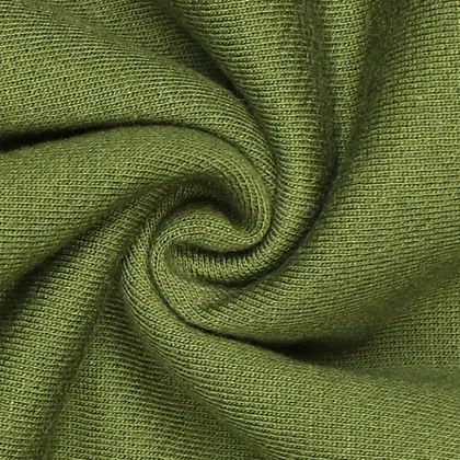 هودی لانگ