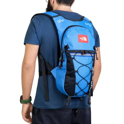 کوله پشتی THE NORTH FACE BIKE 15L