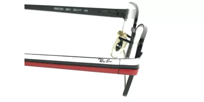 عینک طبی ریبن | عینک طبی ریبن RayBan RX6184V کد 160030