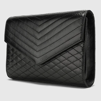 کیف دستی زنانه DANA