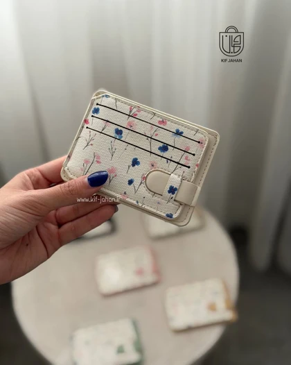 جاکارتی گلبرگی بلم
