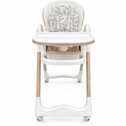 صندلی غذا کیدیلو Kidilo KD805