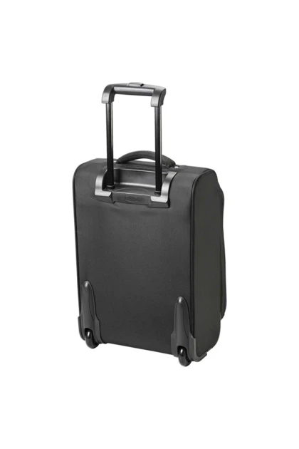 کوله پشتی مردانه اورجینال puma