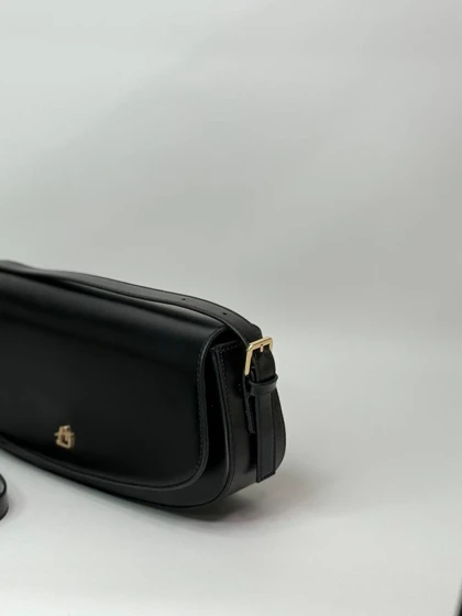 کیف دوشی زنانه آلفا ALFA کد 7055