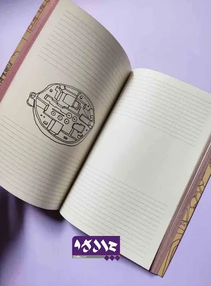 دفتر طرح یزد