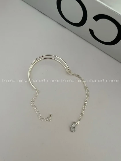 دستبند MIRACEL